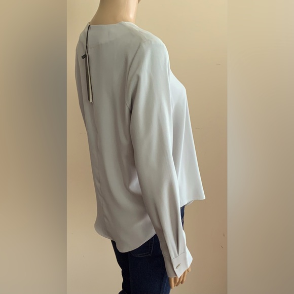 Elizabeth & Clarke - Picture 2 of 3